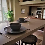 Bed & Breakfast La Buissonniere 5*