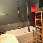 Bed & Breakfast La Buissonniere