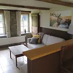 La Buissonniere