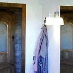 La Buissonniere 5* Xhoris