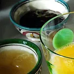 Alojamento de Acomodação e Pequeno-almoço La Buissonniere