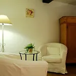 La Buissonniere