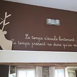 La Buissonniere 5*