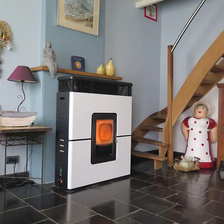 B&B La Buissonniere 5*