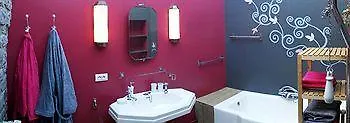 B&B La Buissonniere 5*