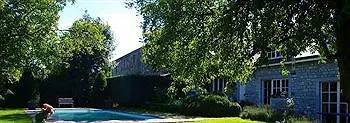 Bed & Breakfast La Buissonniere 5*