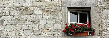 La Buissonniere