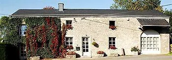 B&B La Buissonniere Xhoris